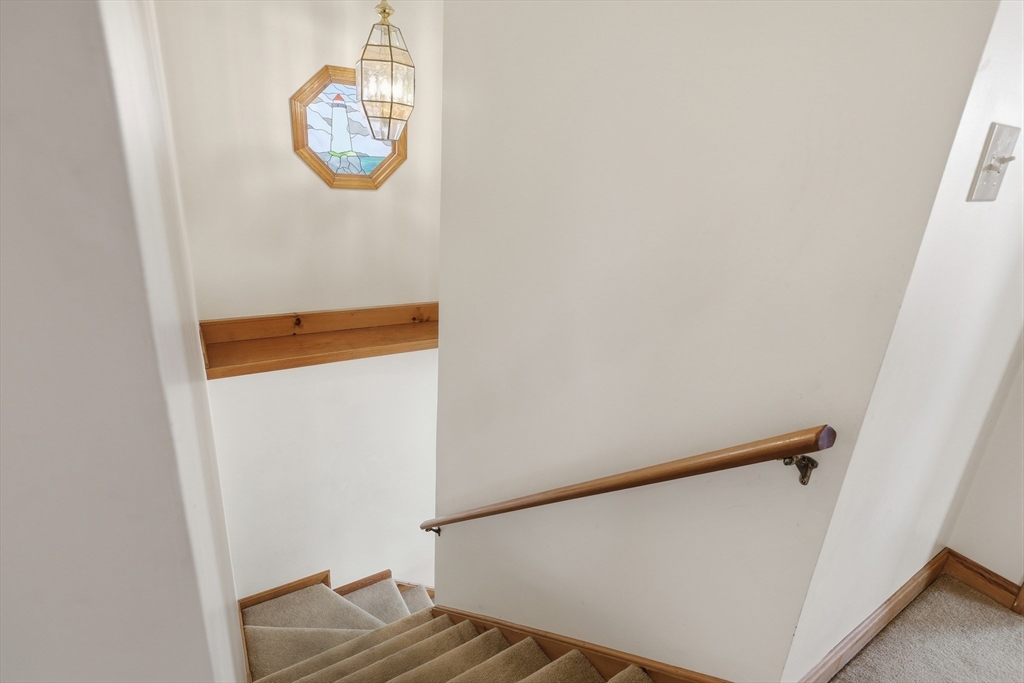 7 Swift Avenue Wareham, MA 02571 - Photo 23 of 42