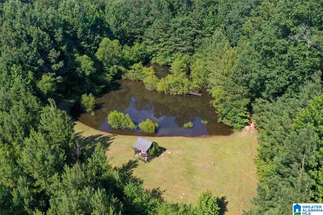 4599 Newbold Road Bessemer, AL 35022 - Photo 48 of 50