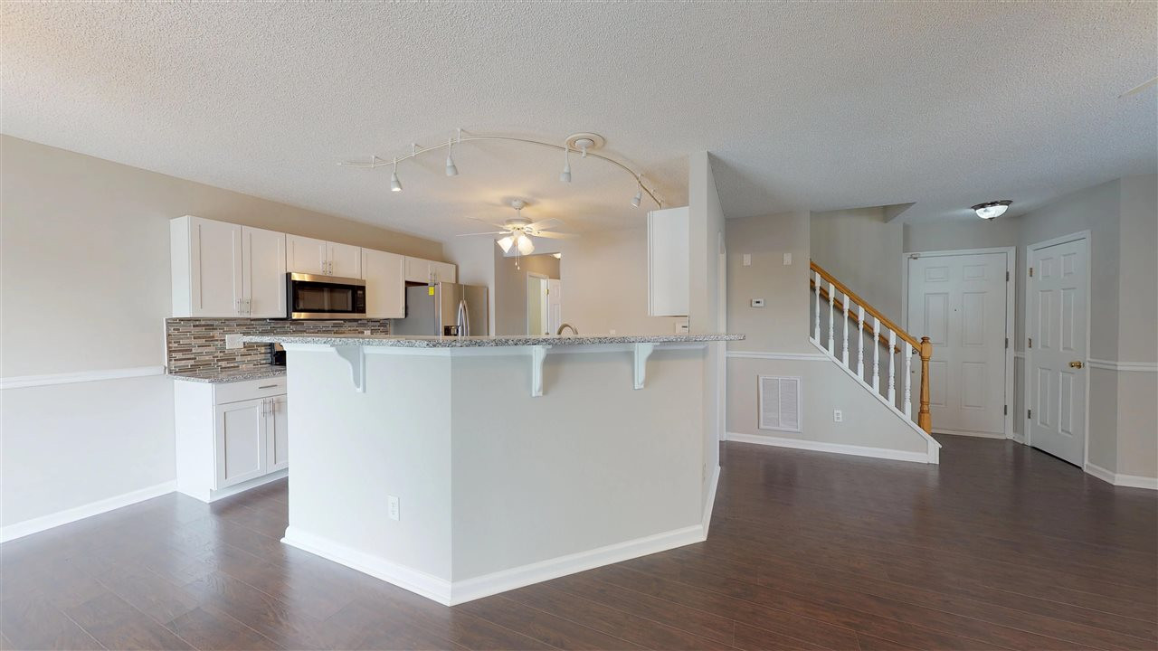 4920 Mocha Lane Raleigh, NC 27616 - Photo 14 of 30 Photo 14
