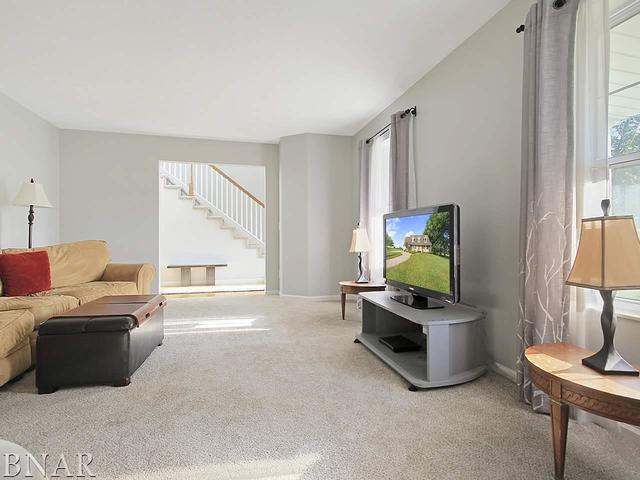 19000 Springfield Road Groveland, IL 61535 - Photo 12 of 30
