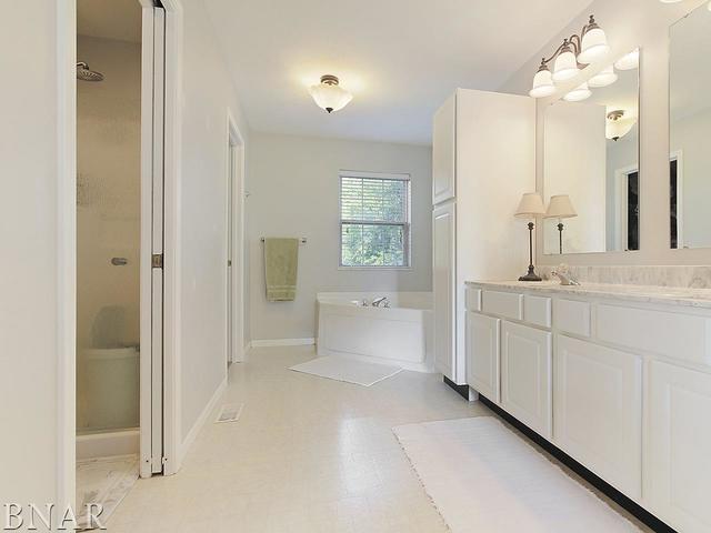 19000 Springfield Road Groveland, IL 61535 - Photo 14 of 30