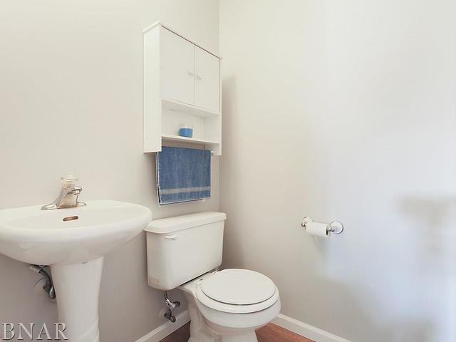 19000 Springfield Road Groveland, IL 61535 - Photo 16 of 30