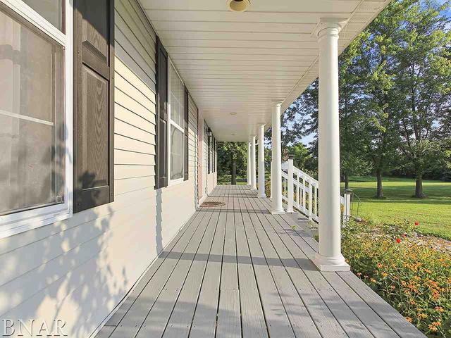 19000 Springfield Road Groveland, IL 61535 - Photo 3 of 30