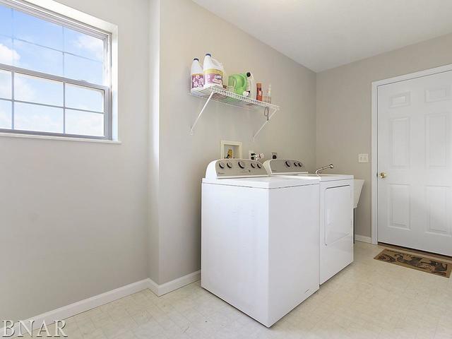 19000 Springfield Road Groveland, IL 61535 - Photo 21 of 30