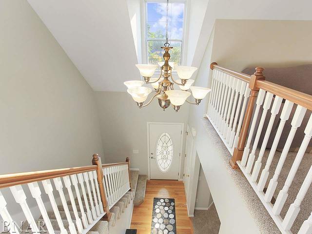 19000 Springfield Road Groveland, IL 61535 - Photo 22 of 30