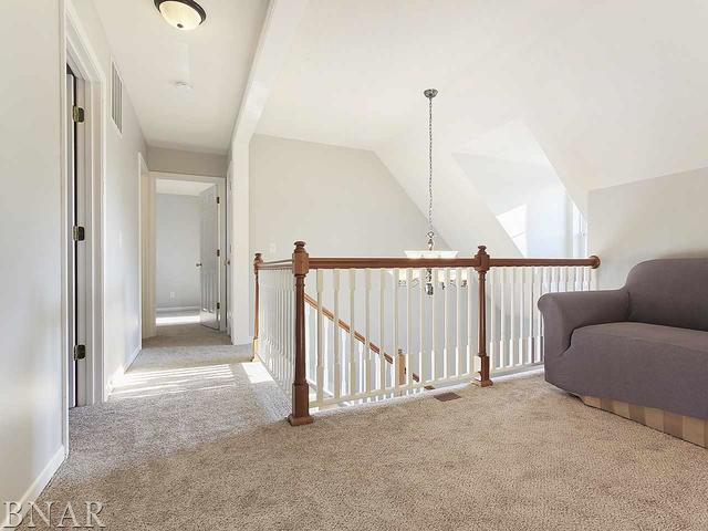 19000 Springfield Road Groveland, IL 61535 - Photo 23 of 30