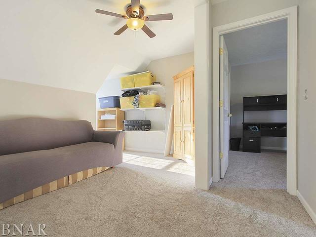 19000 Springfield Road Groveland, IL 61535 - Photo 24 of 30