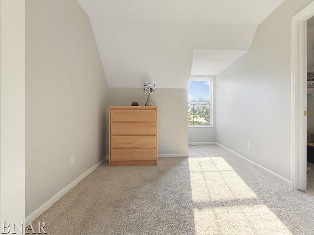 19000 Springfield Road Groveland, IL 61535 - Photo 25 of 30