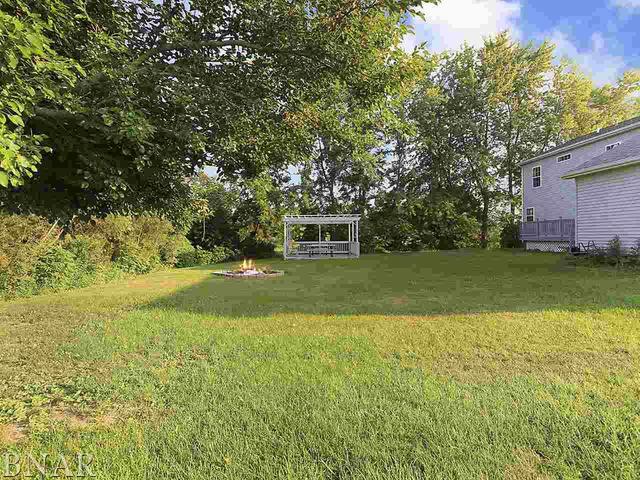 19000 Springfield Road Groveland, IL 61535 - Photo 27 of 30
