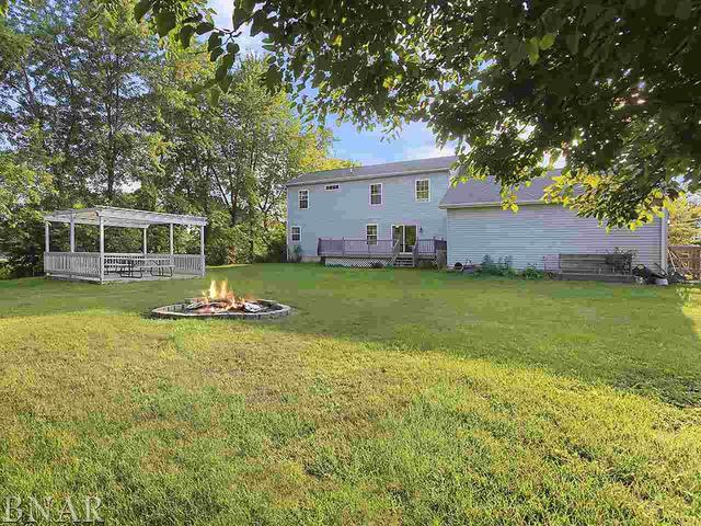 19000 Springfield Road Groveland, IL 61535 - Photo 28 of 30