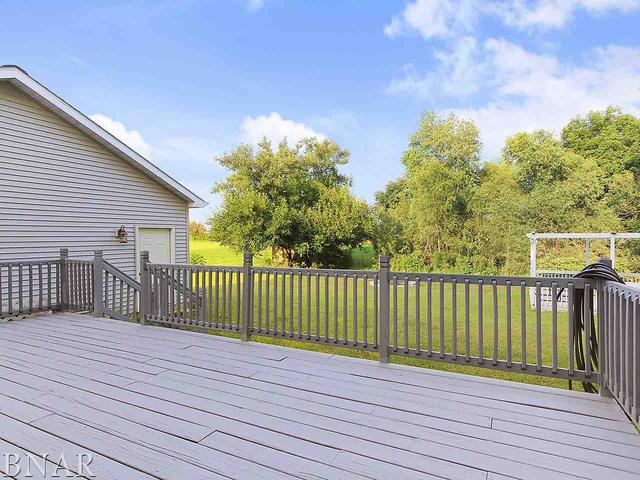 19000 Springfield Road Groveland, IL 61535 - Photo 29 of 30