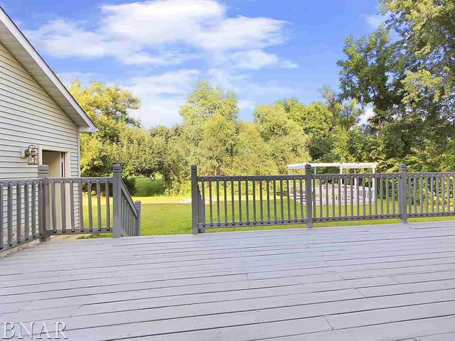 19000 Springfield Road Groveland, IL 61535 - Photo 30 of 30