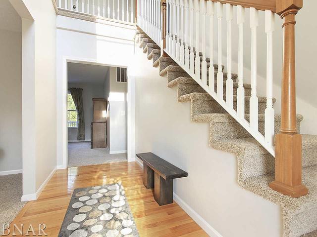 19000 Springfield Road Groveland, IL 61535 - Photo 4 of 30