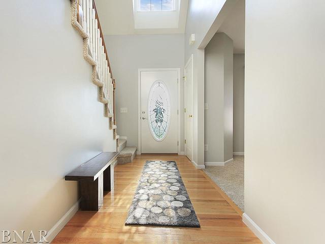19000 Springfield Road Groveland, IL 61535 - Photo 5 of 30