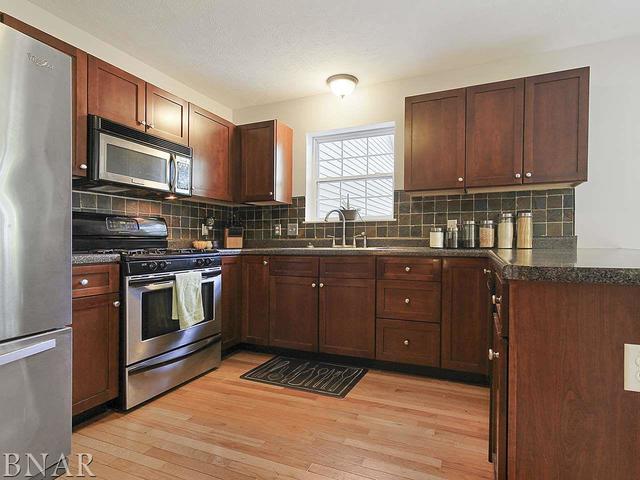 19000 Springfield Road Groveland, IL 61535 - Photo 6 of 30