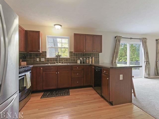 19000 Springfield Road Groveland, IL 61535 - Photo 7 of 30