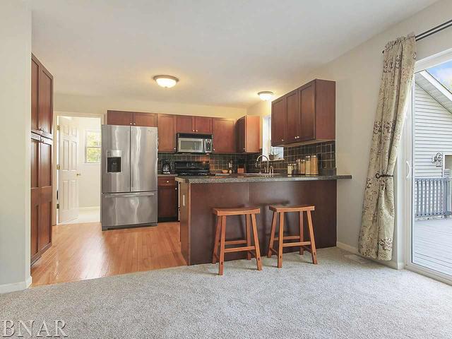 19000 Springfield Road Groveland, IL 61535 - Photo 8 of 30