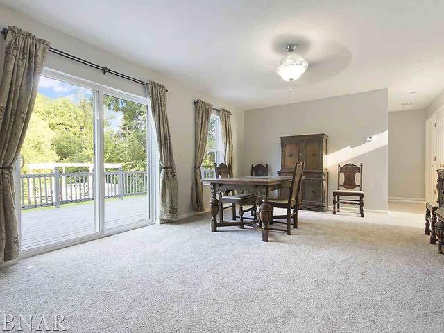 19000 Springfield Road Groveland, IL 61535 - Photo 9 of 30