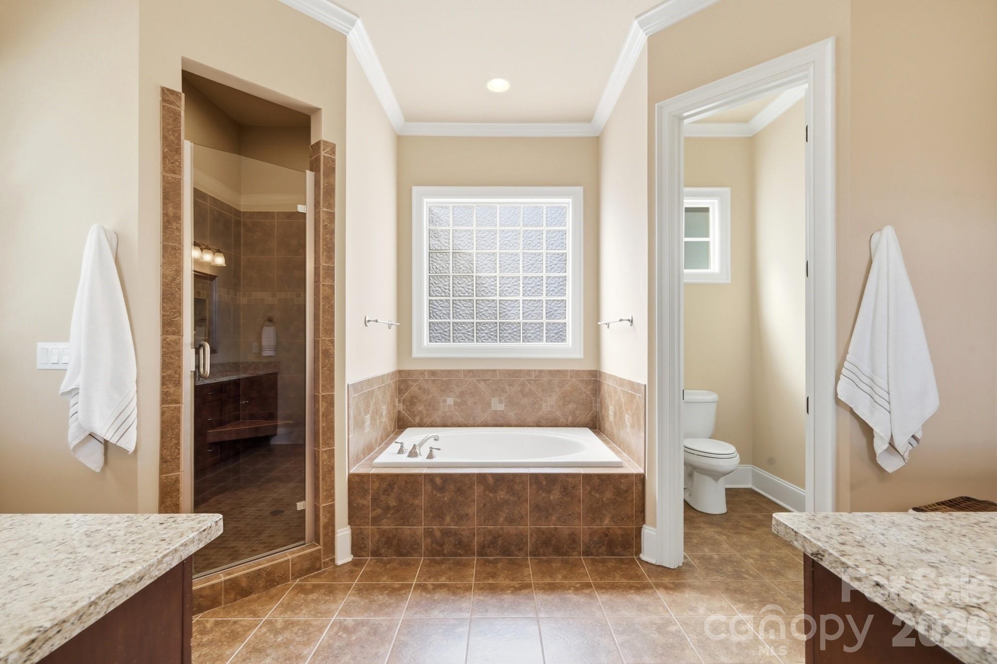 4341 Birkshire Heights Fort Mill, SC 29708 - Photo 26 of 48