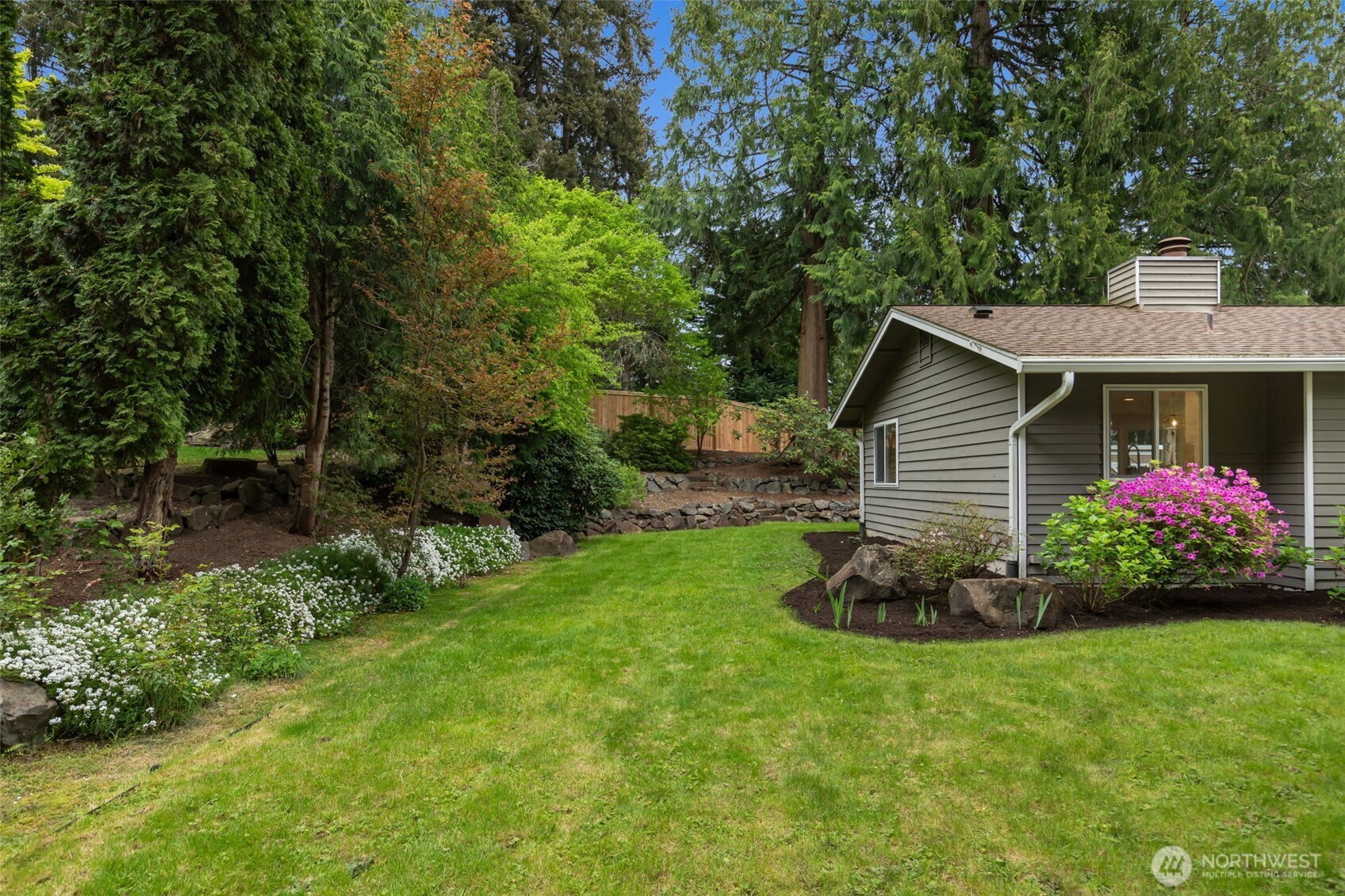 18408 129th Avenue Northeast Bothell, WA 98011 - Photo 25 of 29