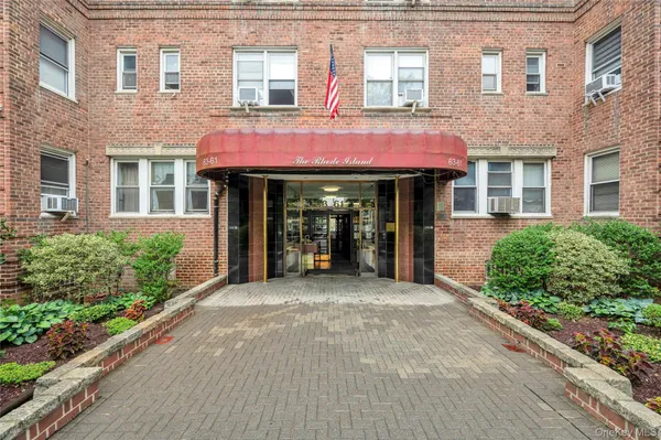 $480,000 | 63-61 99th Street, Unit C16 | Rego Park