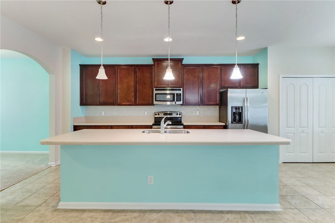 86055 Rio Way Yulee, FL 32097 - Photo 12 of 31 Gallery Image 12