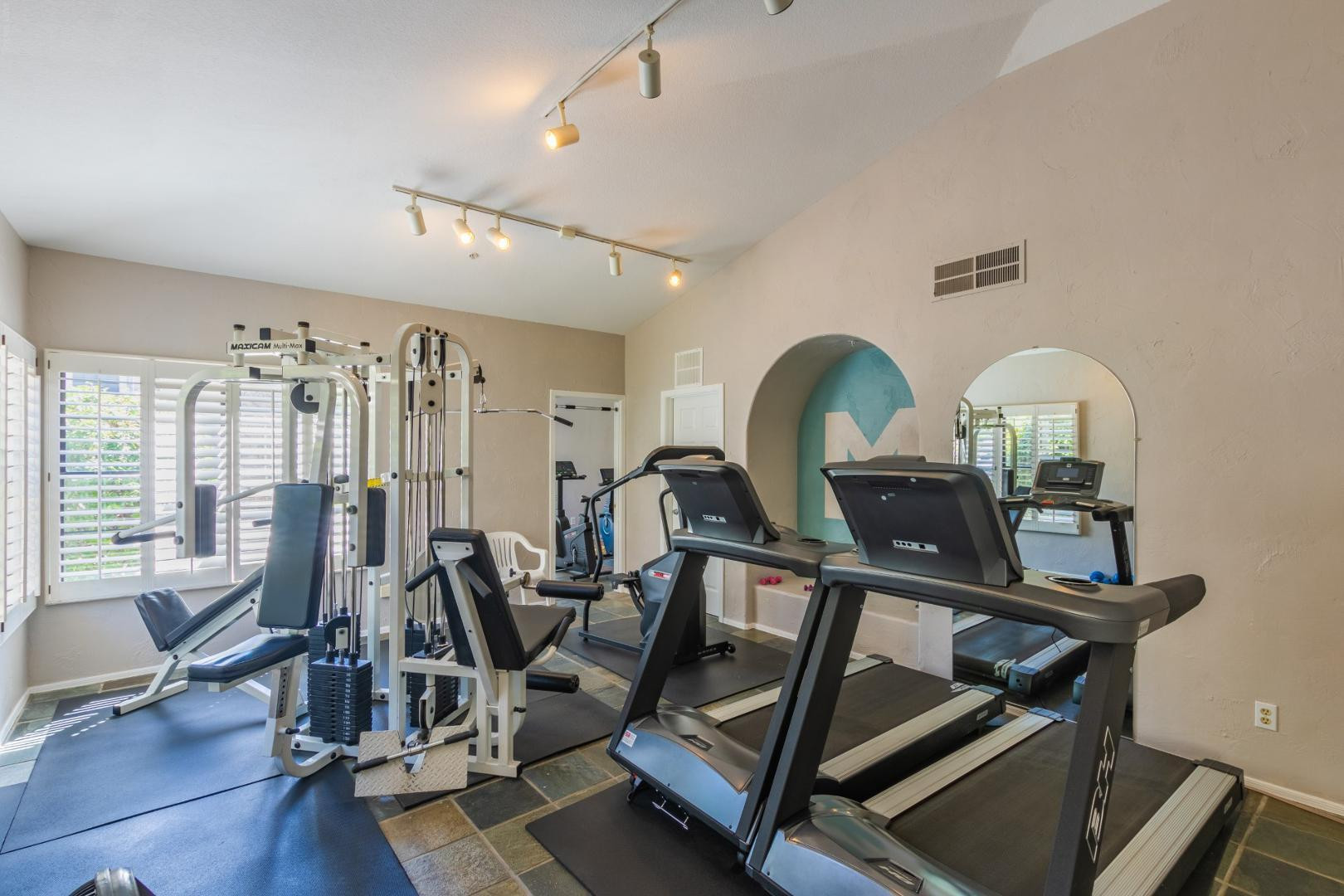 6885 East Cochise Road, Unit 229 Paradise Valley, AZ 85253 - Photo 29 of 35 Photo #29