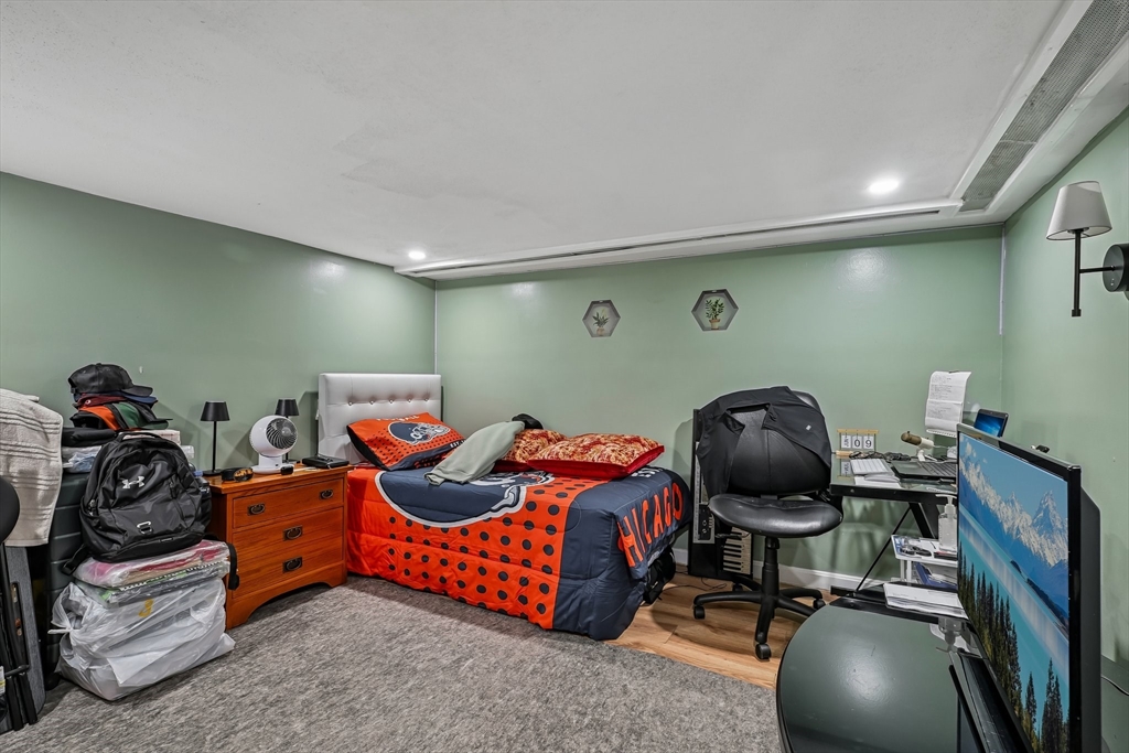 79 Russ Street Randolph, MA 02368 - Photo 21 of 37
