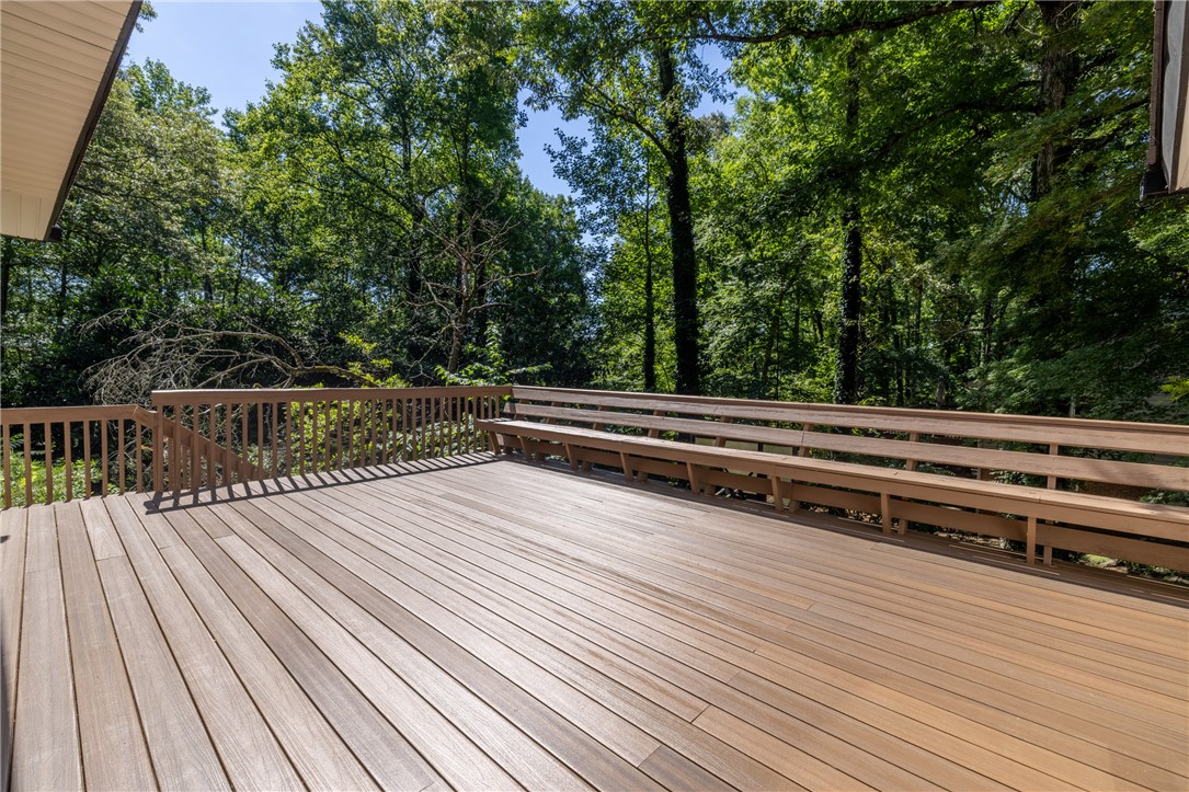 231 Kings Way Clemson, SC 29631 - Photo 35 of 43