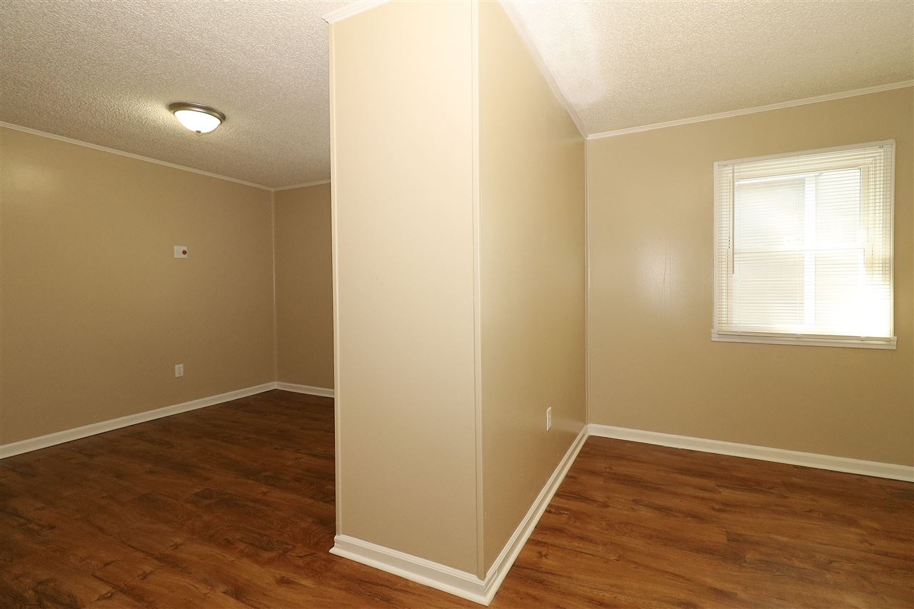 4951 Montgomery Road Millington, TN 38053 - Photo 11 of 12 Gallery Image 11