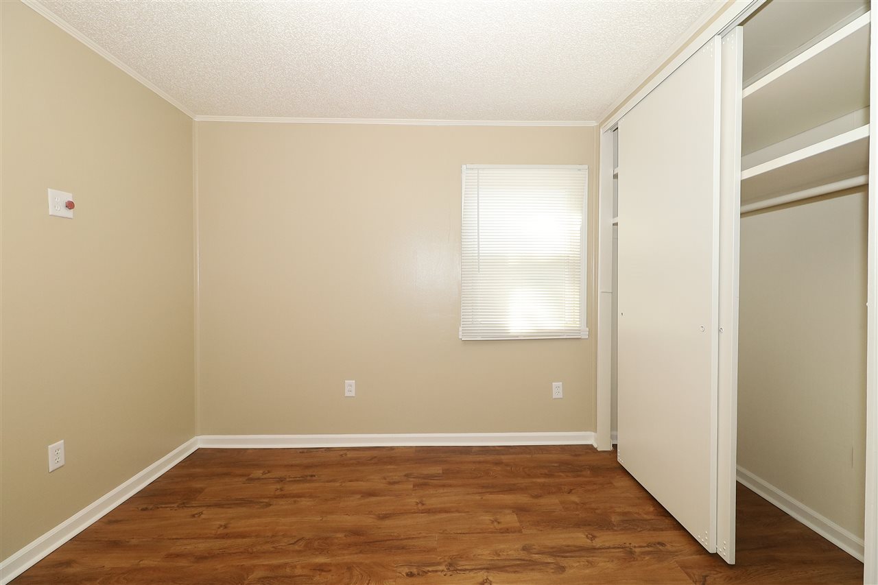4951 Montgomery Road Millington, TN 38053 - Photo 12 of 12 Gallery Image 12