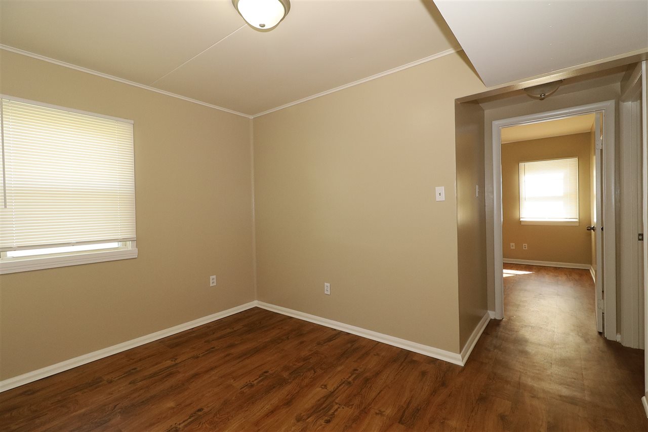 4951 Montgomery Road Millington, TN 38053 - Photo 9 of 12 Gallery Image 9