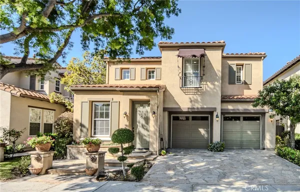 $5,900 | 17 Bell, Irvine, CA 92602