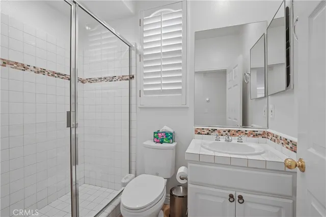 $5,900 | 17 Bell, Irvine, CA 92602