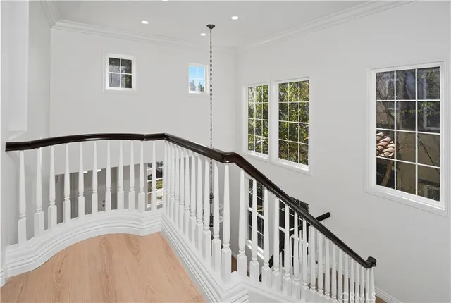 $5,900 | 17 Bell, Irvine, CA 92602