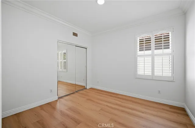 $5,900 | 17 Bell, Irvine, CA 92602