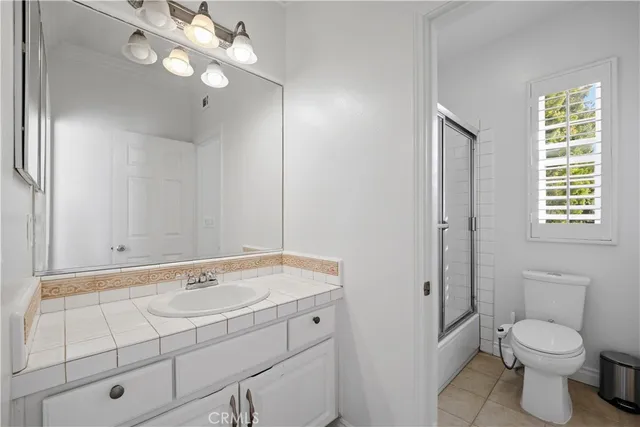 $5,900 | 17 Bell, Irvine, CA 92602