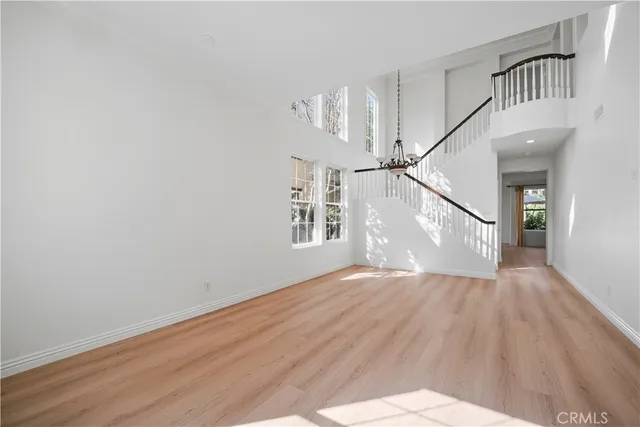 $5,900 | 17 Bell, Irvine, CA 92602