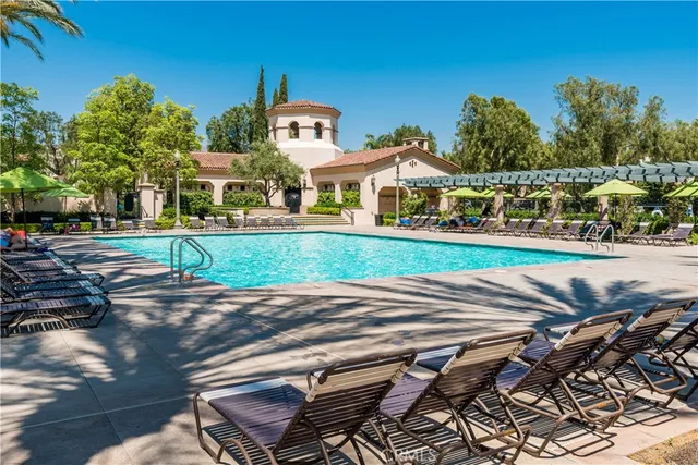 $5,900 | 17 Bell, Irvine, CA 92602