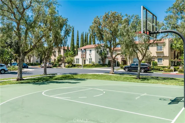 $5,900 | 17 Bell, Irvine, CA 92602