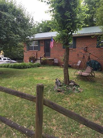 1944 Sun Hill Road Cleveland, TN 37311 - Photo 1 of 33 20165906