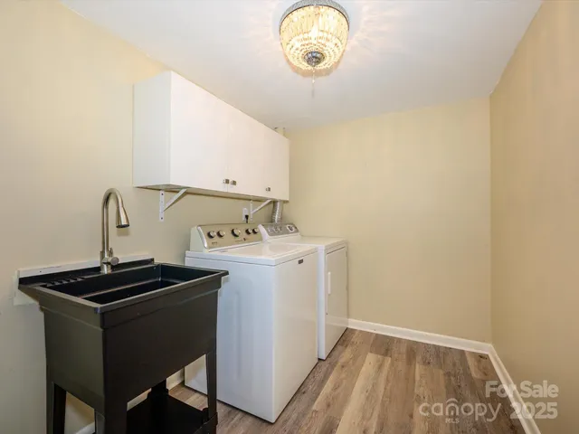 a view of a outdoor space