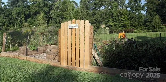 a view of a city view