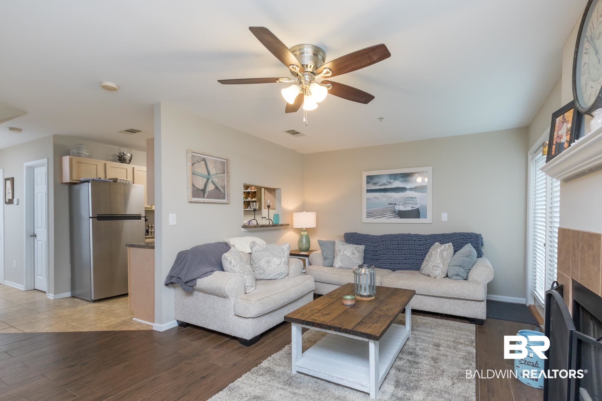1517 Regency Road, Unit 151 Gulf Shores, AL 36542 - Photo 10 of 31