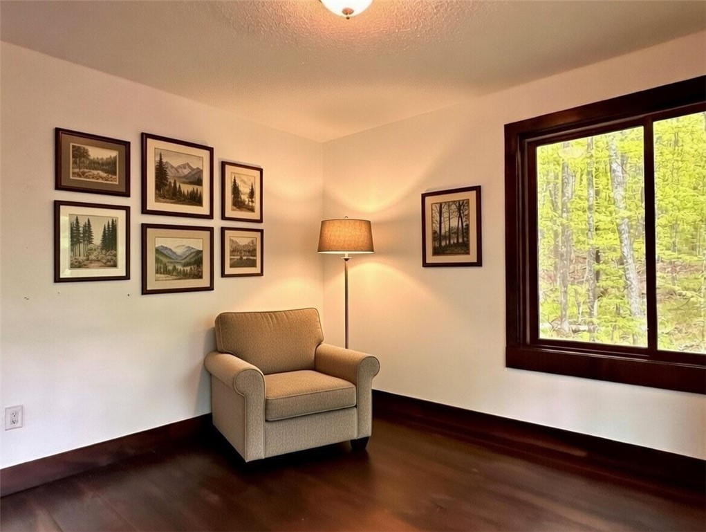 16680 W Raining Tree Road Birchwood, WI 54817 - Photo 60 of 60