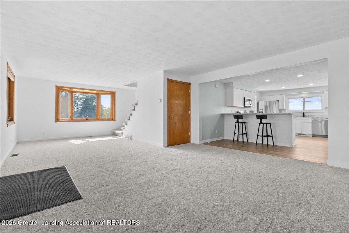 1281 East Walker Road St. Johns, MI 48879 - Photo 11 of 45 11-Media Jett - 02 (1)