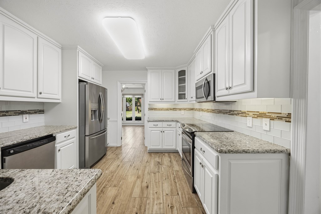 7249 East Wynfield Loop Midland, GA 31820 - Photo 5 of 39