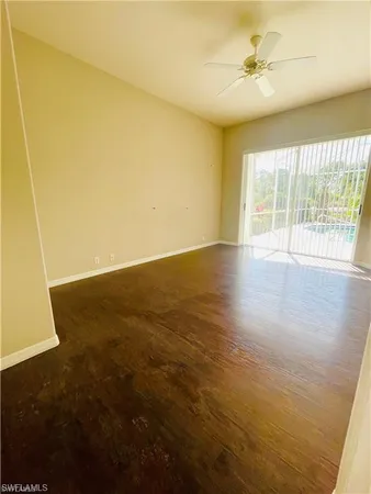 $2,600 | 2271 Eaton Lake Court, Lehigh Acres, FL 33973