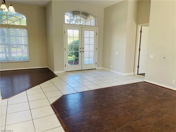 $2,600 | 2271 Eaton Lake Court, Lehigh Acres, FL 33973