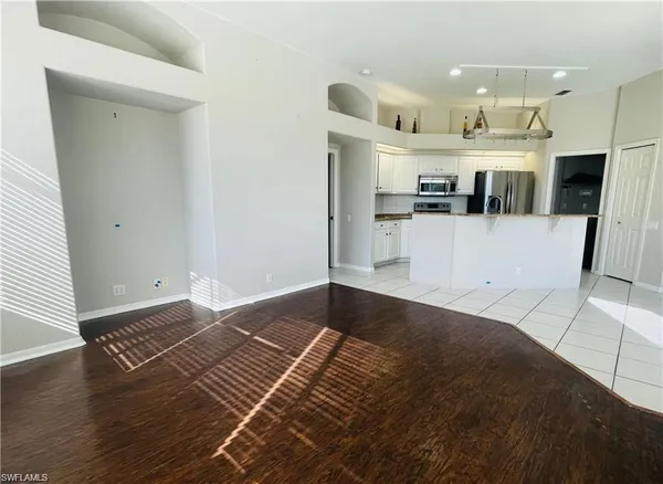 $2,600 | 2271 Eaton Lake Court, Lehigh Acres, FL 33973